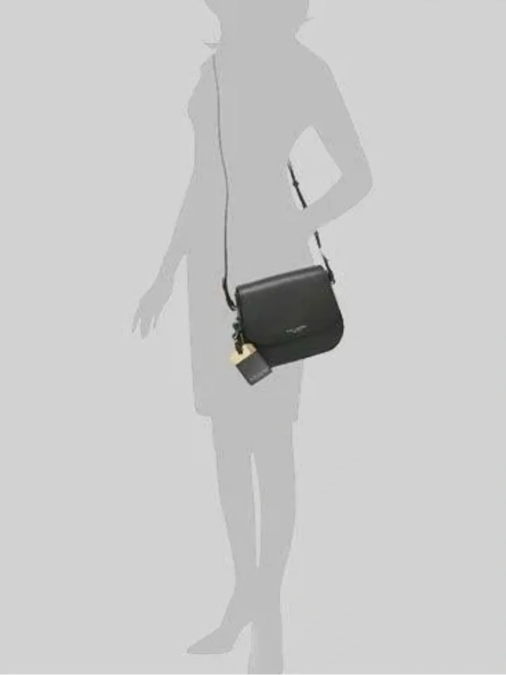Marc Jacobs brand new